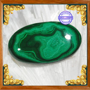 Malachite - 7