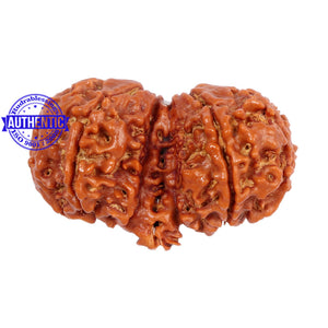 Mini Trijudi - Bead No. 30