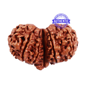 Mini Trijudi - Bead No. 38