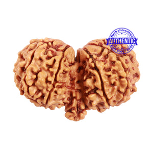 Mini Trijudi - Bead No. 41