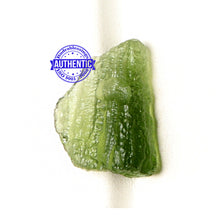 Load image into Gallery viewer, Moldavite - 14

