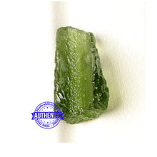 Load image into Gallery viewer, Moldavite - 14
