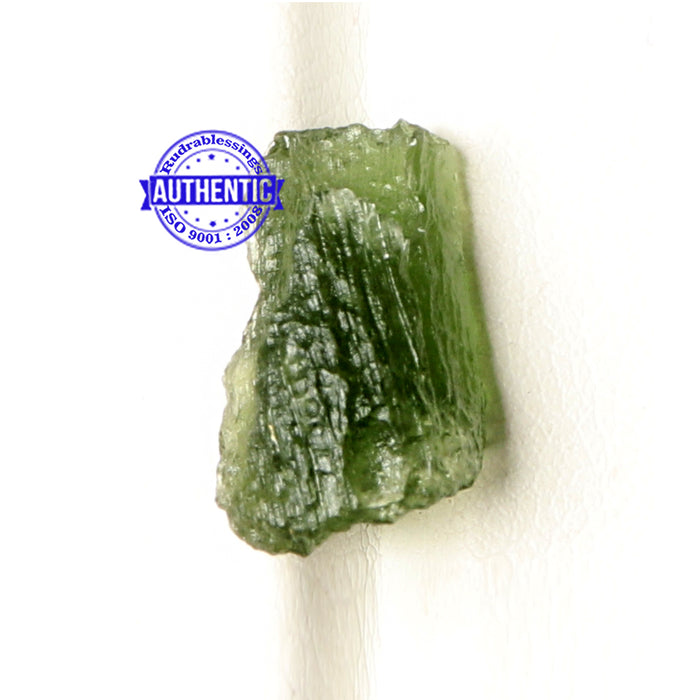 Moldavite - 16