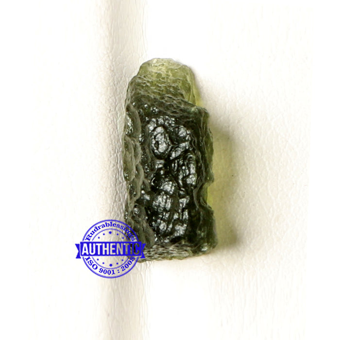 Moldavite - 17