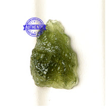 Load image into Gallery viewer, Moldavite - 18
