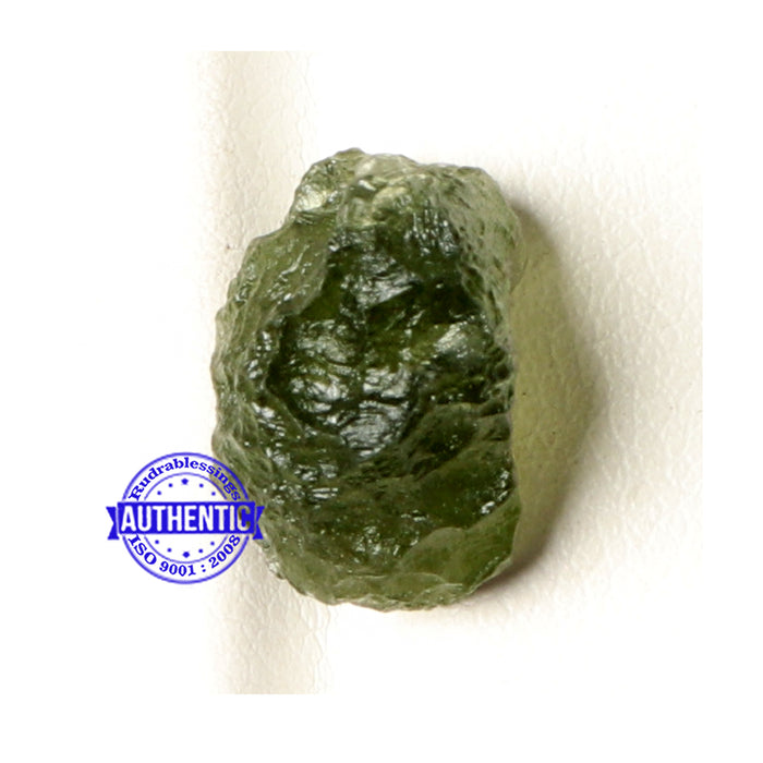 Moldavite - 19