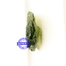 Load image into Gallery viewer, Moldavite - 20
