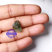 Load image into Gallery viewer, Moldavite - 20
