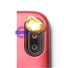 Load image into Gallery viewer, Moldavite - 20
