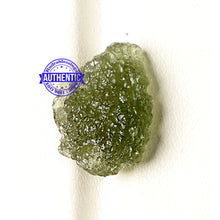 Load image into Gallery viewer, Moldavite - 22
