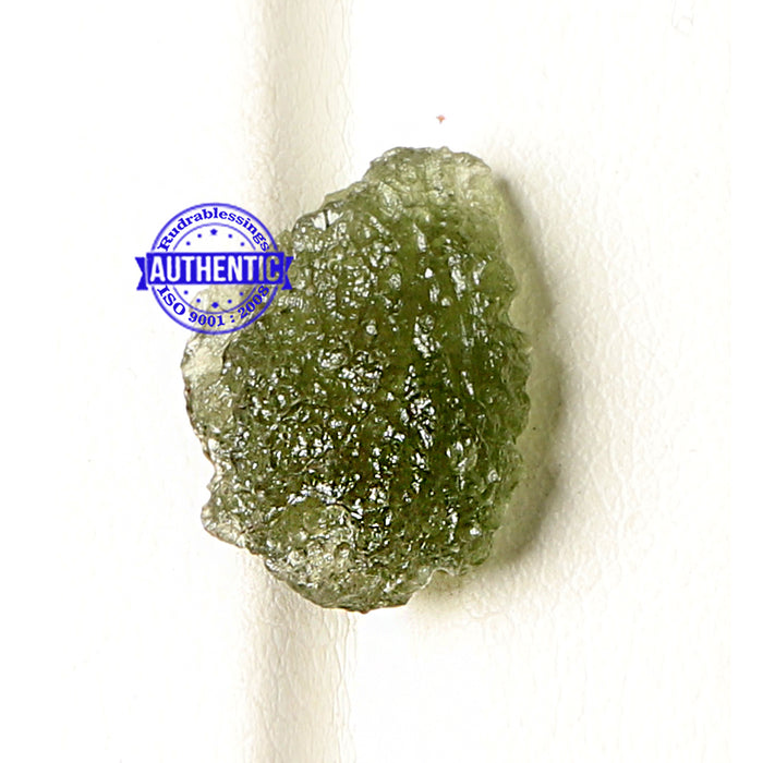 Moldavite - 22
