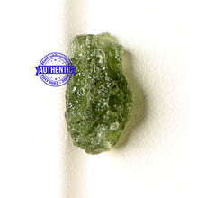 Load image into Gallery viewer, Moldavite - 22
