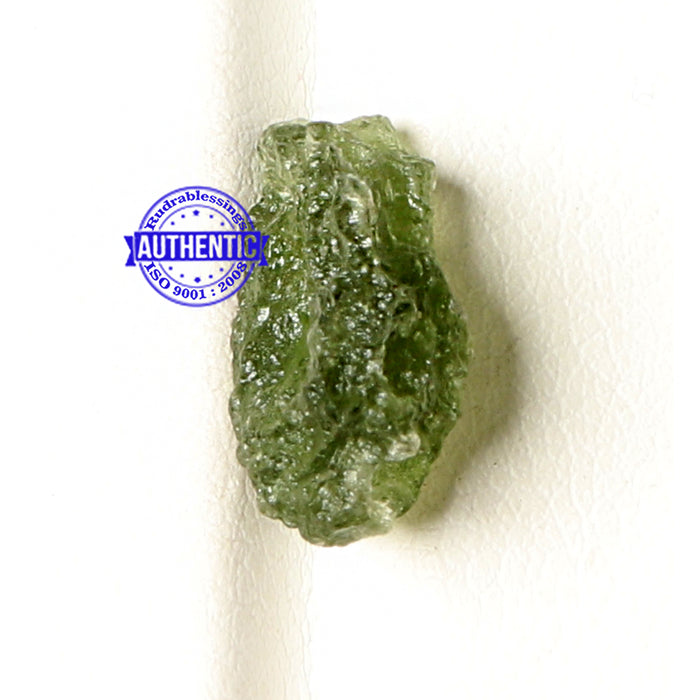 Moldavite - 22