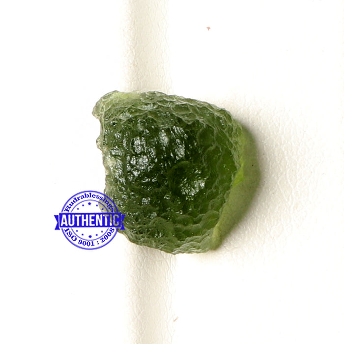 Moldavite - 23