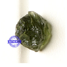 Load image into Gallery viewer, Moldavite - 24
