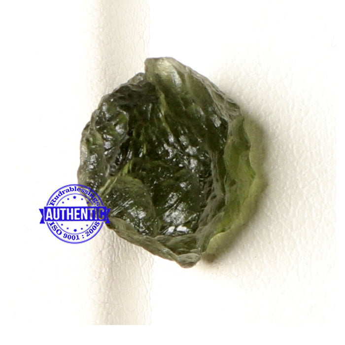 Moldavite - 24