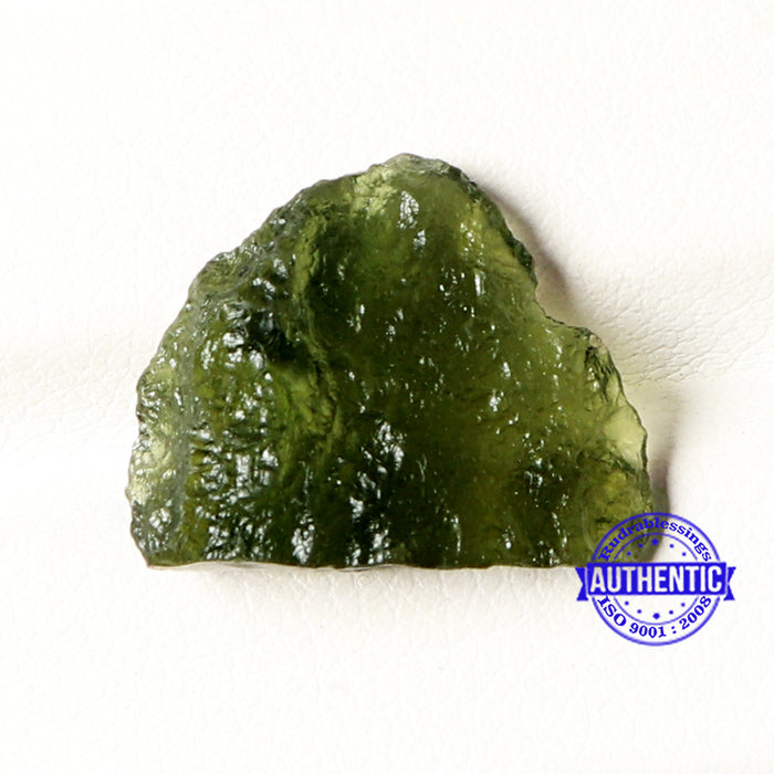 Moldavite - 27