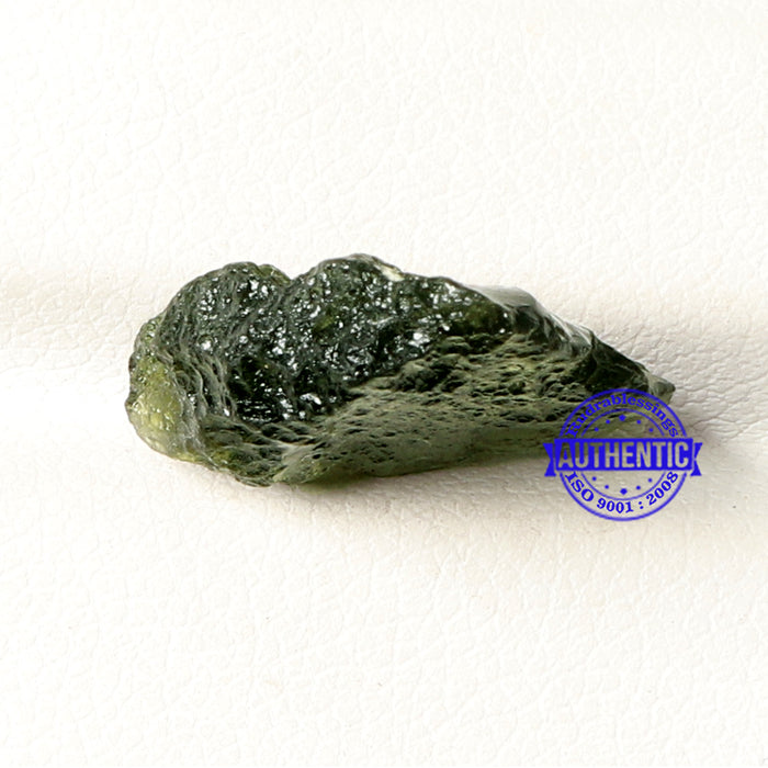 Moldavite - 27