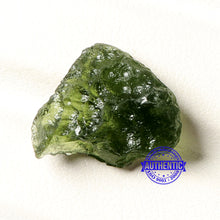 Load image into Gallery viewer, Moldavite - 28
