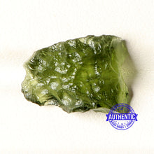 Load image into Gallery viewer, Moldavite - 29
