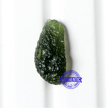 Load image into Gallery viewer, Moldavite - 2
