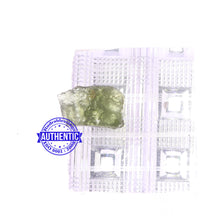Load image into Gallery viewer, Moldavite - 30
