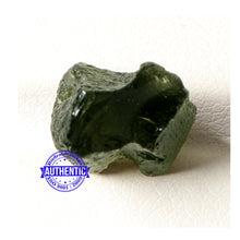 Load image into Gallery viewer, Moldavite - 31
