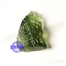 Load image into Gallery viewer, Moldavite - 32
