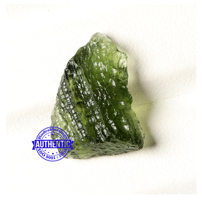 Moldavite - 32