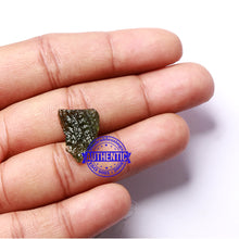 Load image into Gallery viewer, Moldavite - 32
