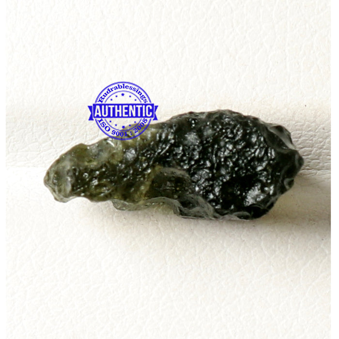 Moldavite - 34