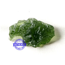 Load image into Gallery viewer, Moldavite - 39
