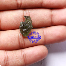 Load image into Gallery viewer, Moldavite - 39
