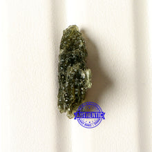 Load image into Gallery viewer, Moldavite - 3
