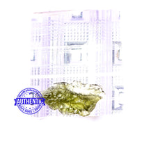 Load image into Gallery viewer, Moldavite - 40
