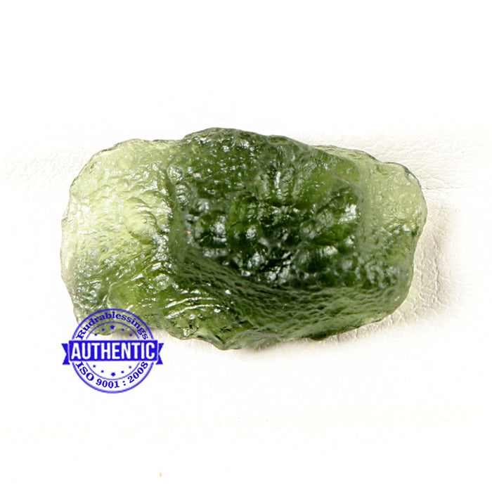 Moldavite - 41