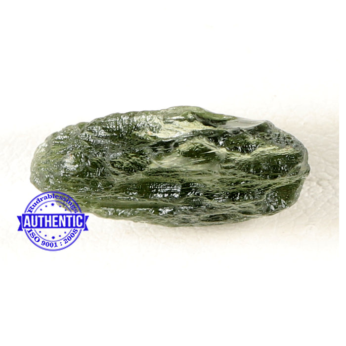 Moldavite - 43