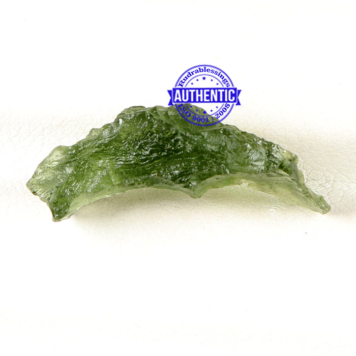 Moldavite - 44