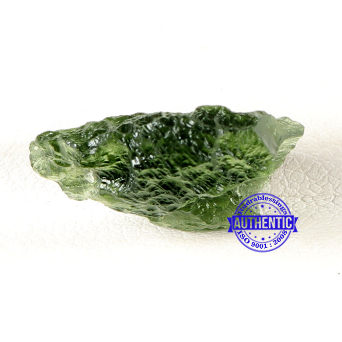Moldavite - 46