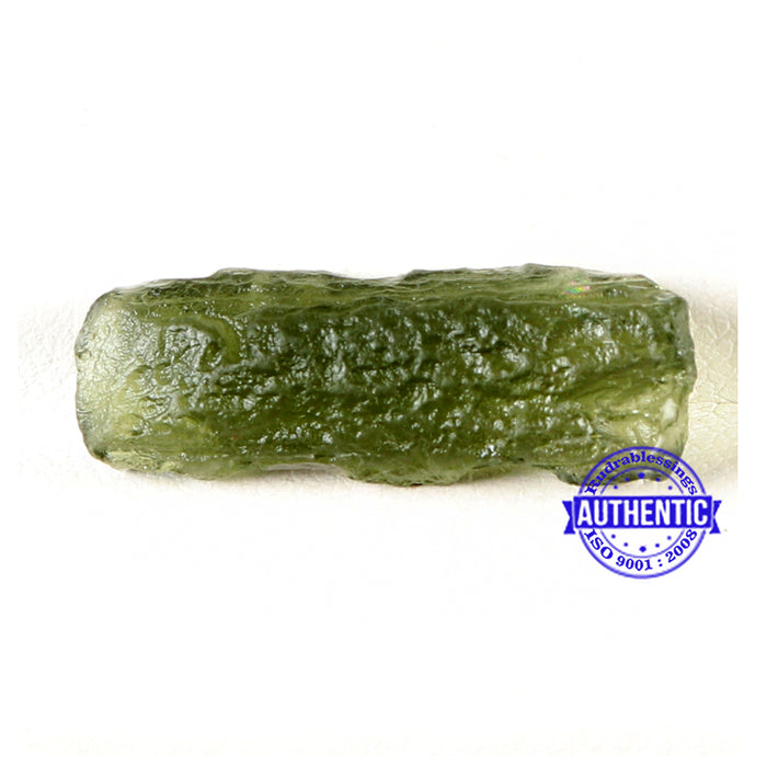 Moldavite - 47