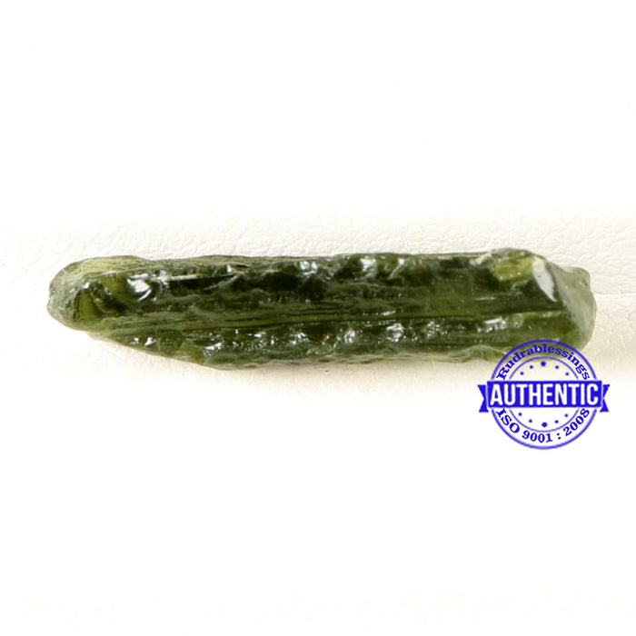 Moldavite - 47