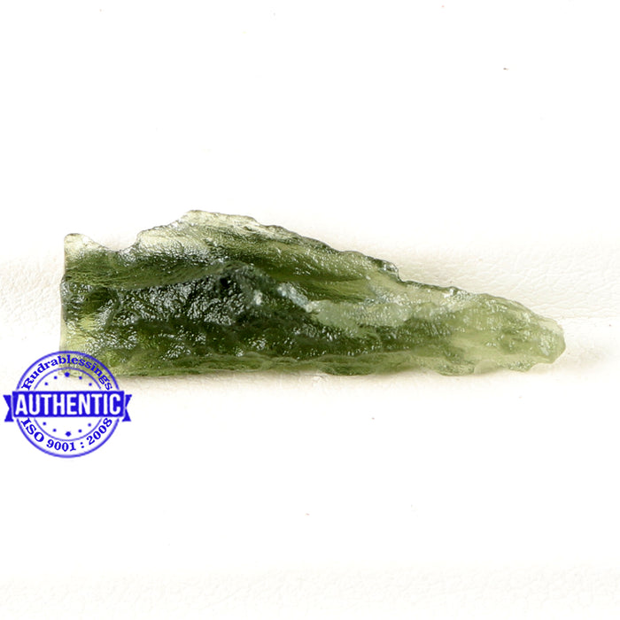 Moldavite - 49