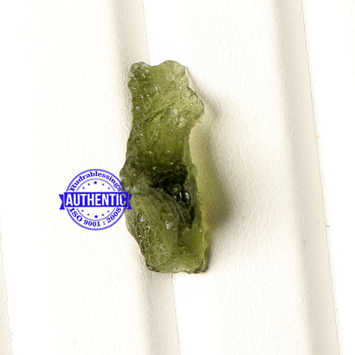 Moldavite - 6