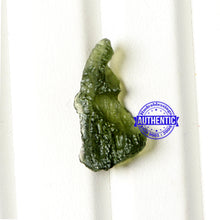 Load image into Gallery viewer, Moldavite - 7
