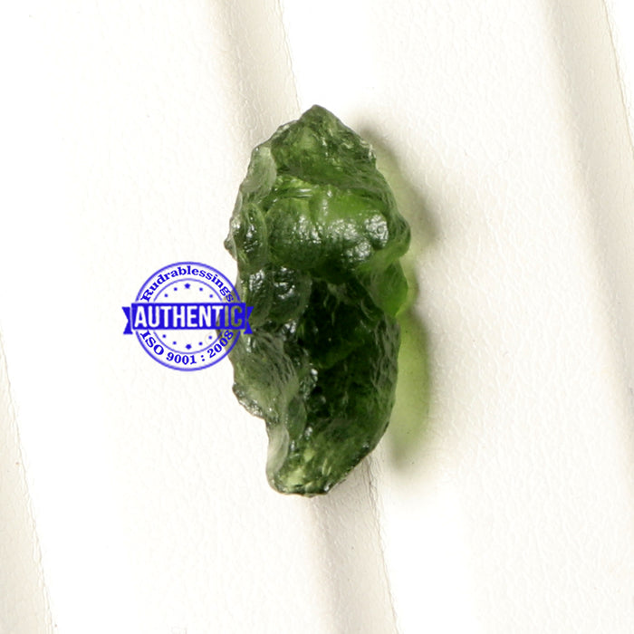 Moldavite - 8