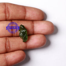 Load image into Gallery viewer, Moldavite - 8
