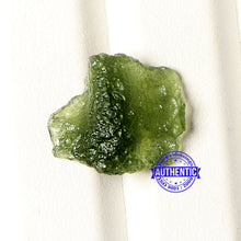 Load image into Gallery viewer, Moldavite - 9
