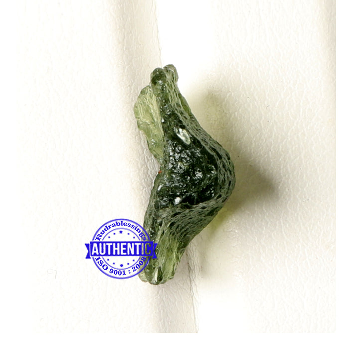 Moldavite - 9