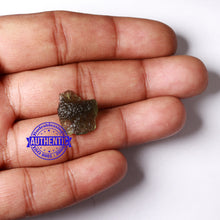Load image into Gallery viewer, Moldavite - 9
