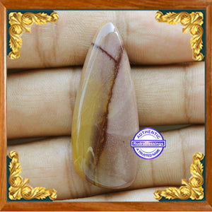 Mookaite Jasper - 10